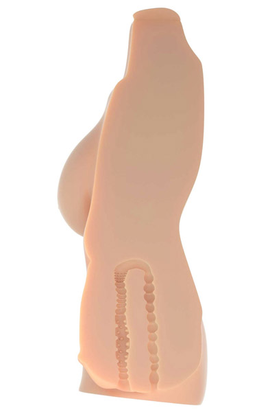 Pipedream PDX Plus Perfect 10 Torso - Sexpuppe 4