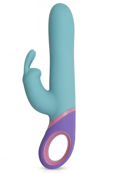 PMV20 Meta Rabbit Vibrator - Rabbit vibrator 3