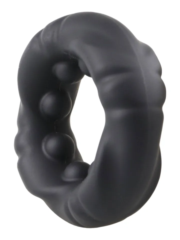 PowerPlus Flexible Cock Ring - Cock ring 2 [full]