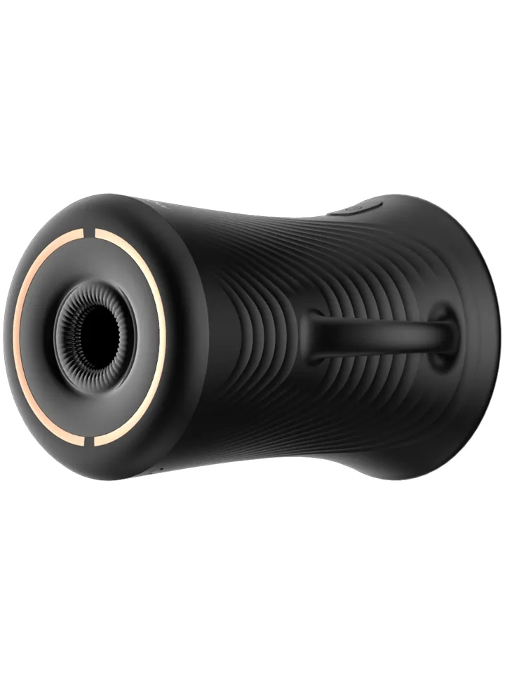 Real Blow Gyro Stroker - Stroker 1