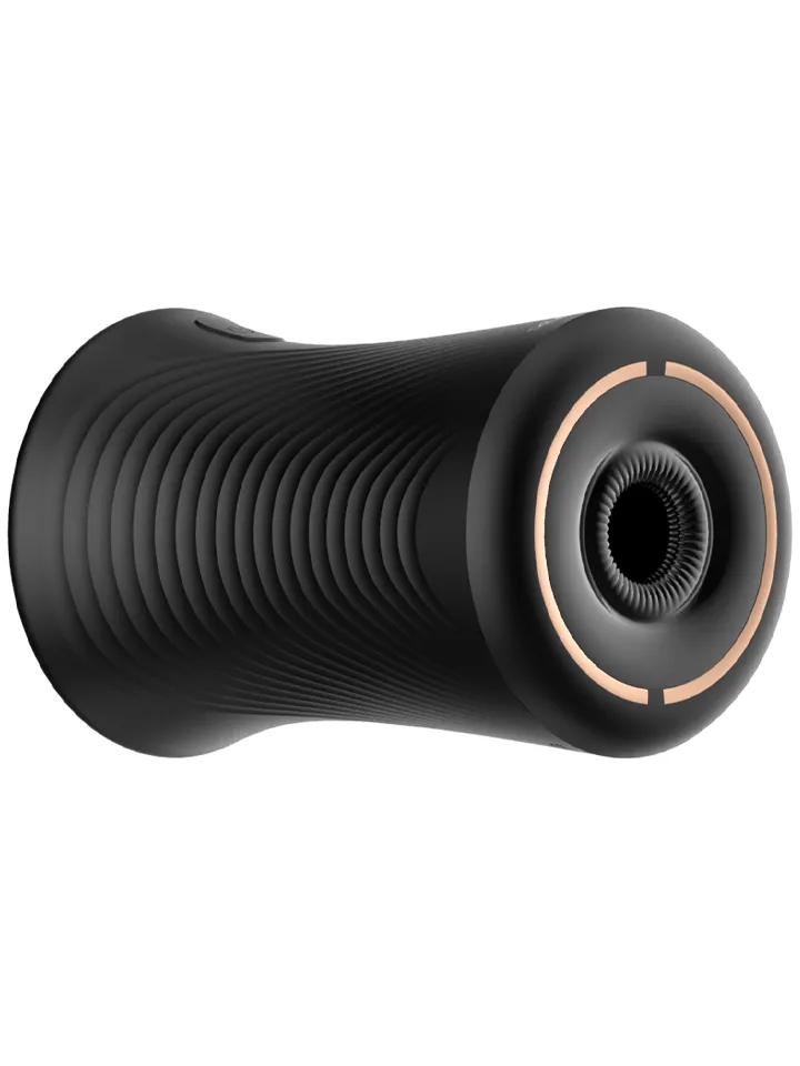 Real Blow Gyro Stroker - Stroker 3