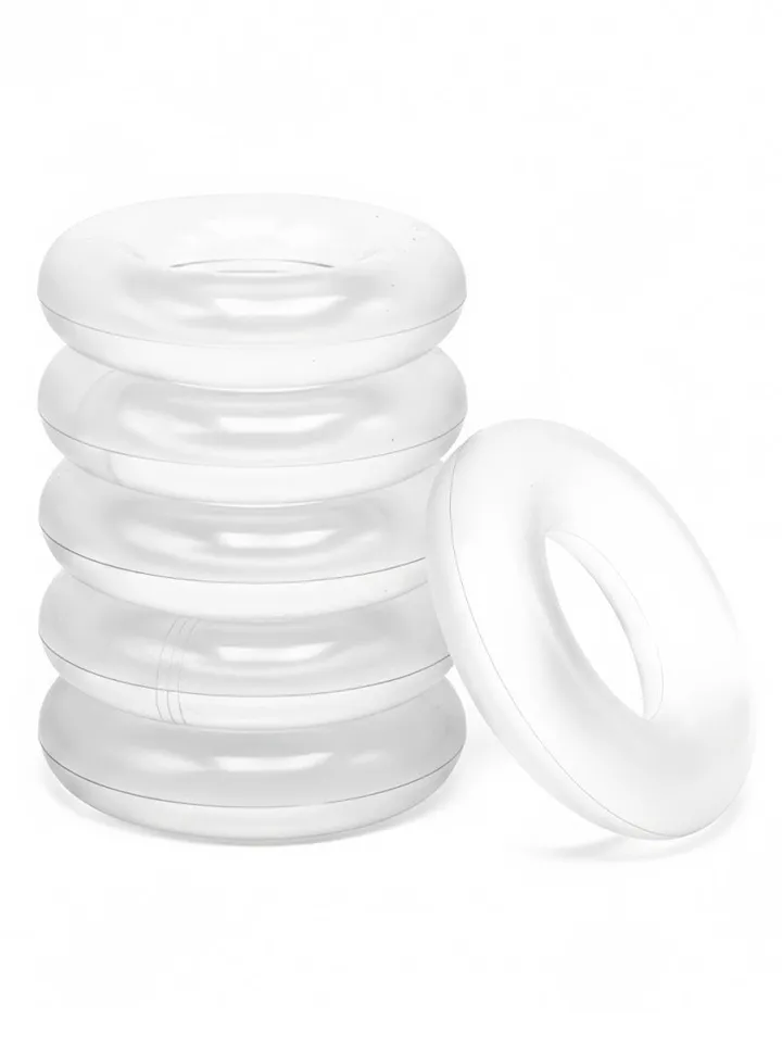 Ring Master Ballstretcher 6-pack - Ball stretcher 1 [full]