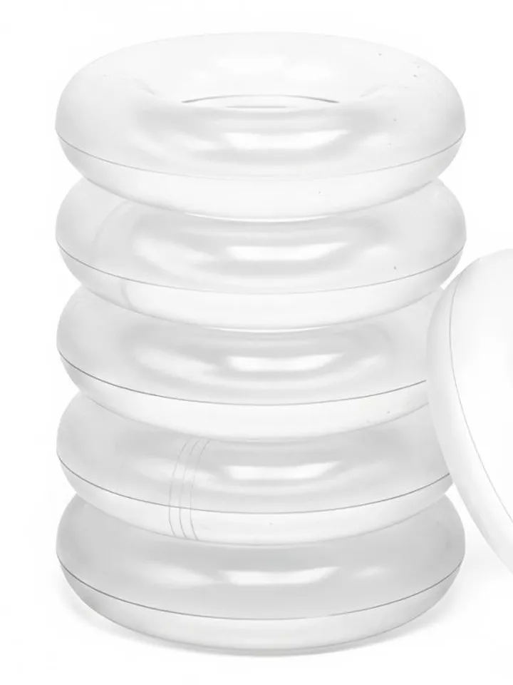 Ring Master Ballstretcher 6-pack - Ball stretcher 3 [full]