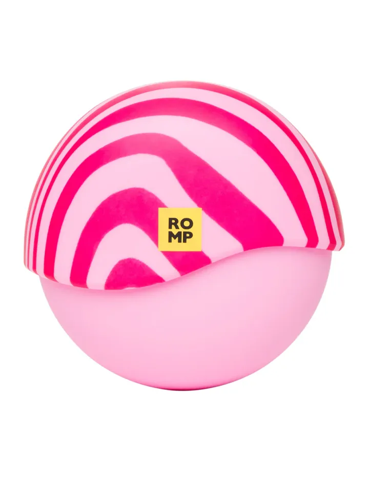 Romp Spin Air Pleasure - Air pressure vibrator 4 [full]