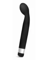 Rose Scarlet G Black - G-spot vibrator 1 [full]