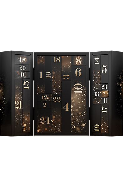 Satisfyer Advent Calendar Premium - Christmas calendar Sextoys 4