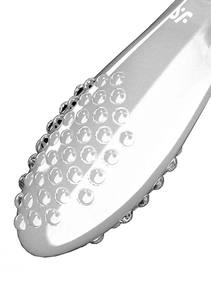 Satisfyer Dazzling Crystal 2 - Glass dildo 4 [full]