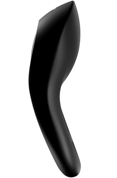 Satisfyer Legendary Duo - Vibrating cock ring 3