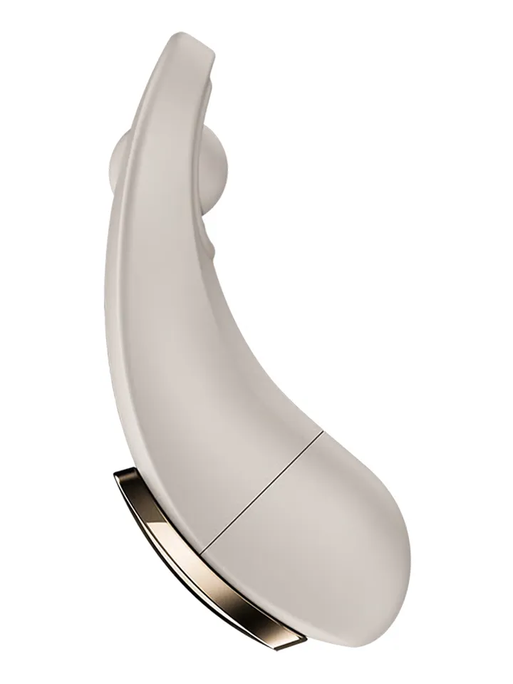 Satisfyer Little Secret Battery Powered - Vibrating panties 3 [full]