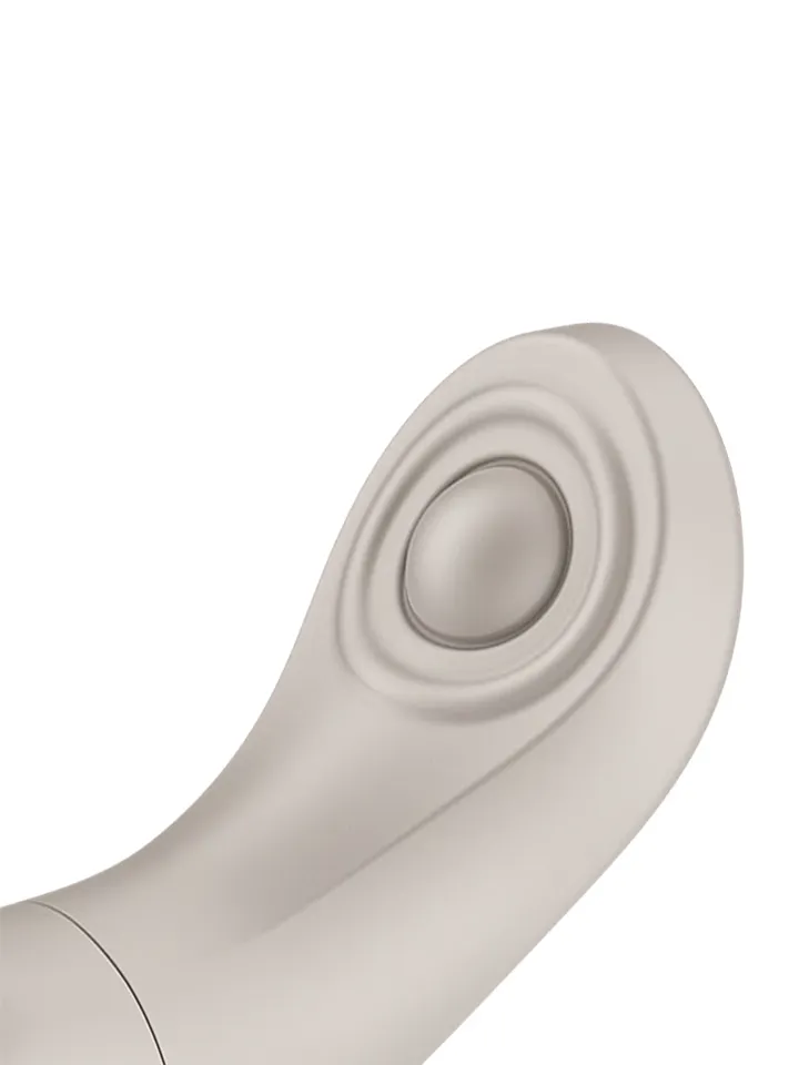 Satisfyer Little Secret Battery Powered - Vibrating panties 4 [full]