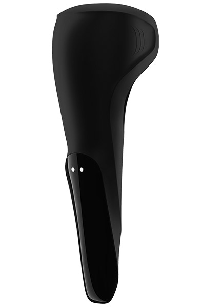 Satisfyer Men Wand - Masturbator 3