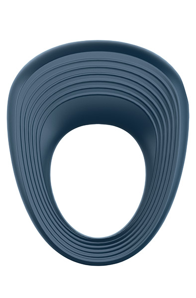Satisfyer Power Ring - Vibrating cock ring 3