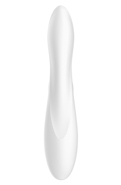 Satisfyer Pro G-Spot Rabbit - G-spot vibrator 4