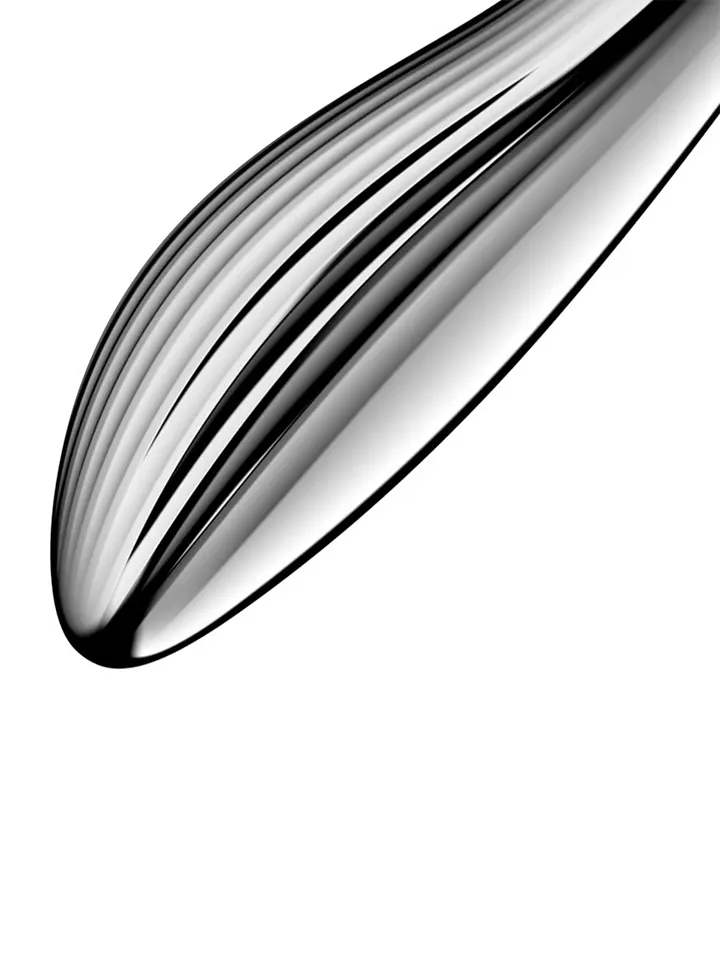 Satisfyer Pure Gravity 1 - Steel dildo 4 [full]