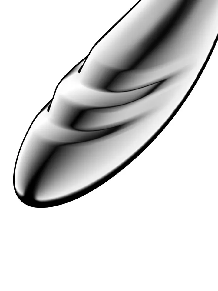 Satisfyer Pure Gravity 3 - Steel dildo 4 [full]