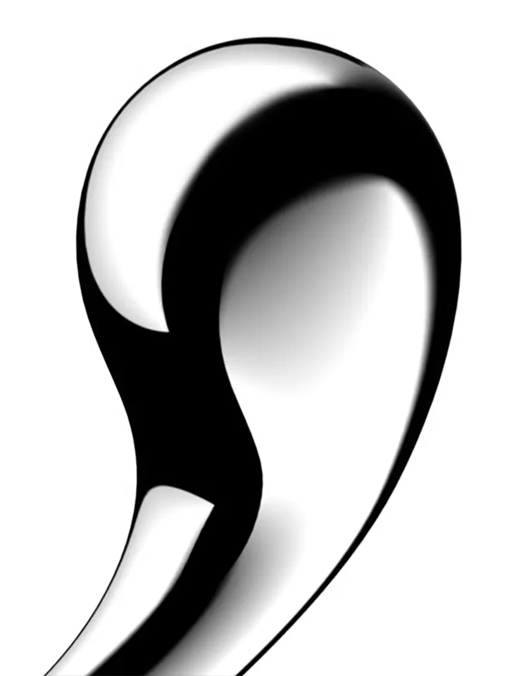 Satisfyer Star Force 4 - Steel dildo 4 [full]