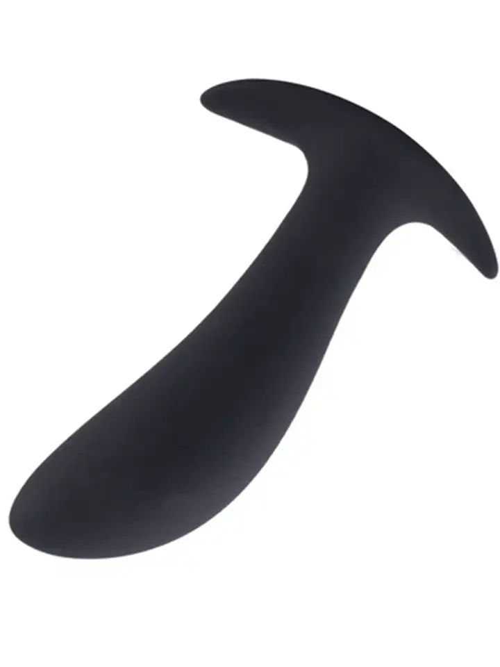 Secret Lover Anal Vibrator - Prostate stimulator 2