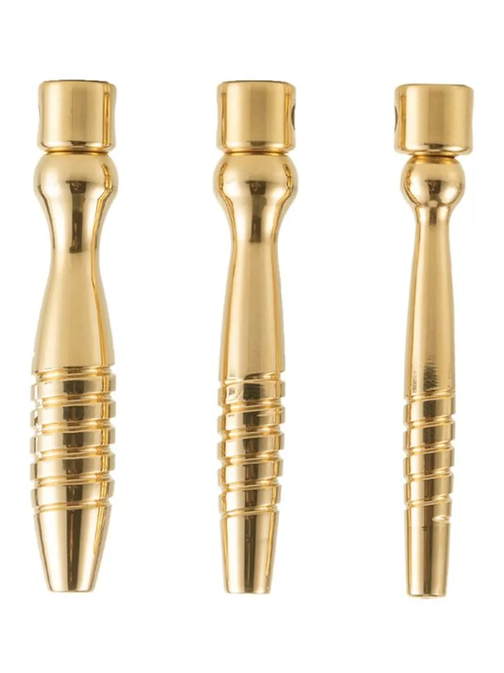 Sevanda Bad Boy Training Urethral Plugs Set - Dilator package 1 [full]