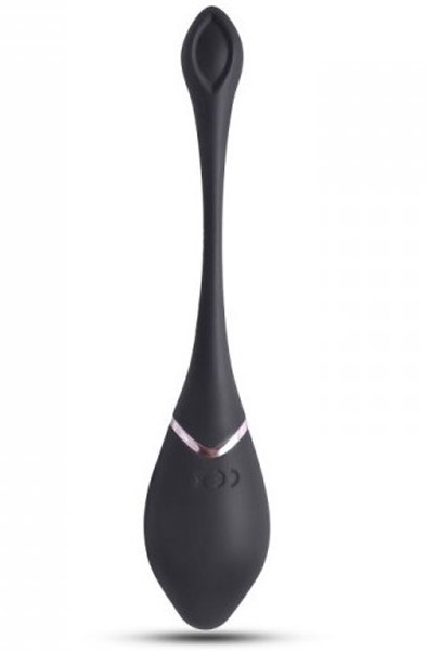 Sinner Egg Vibrating Egg - Vibrating egg 3
