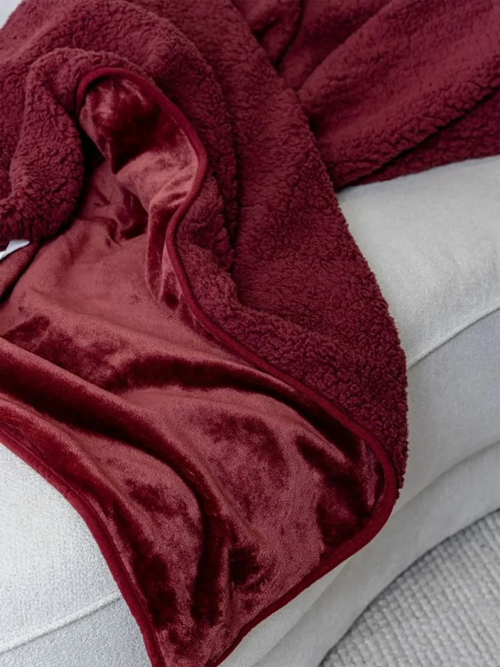 Splash Blanket The OG Bonded Moon Blood Small - Sex sheets 3 [full]