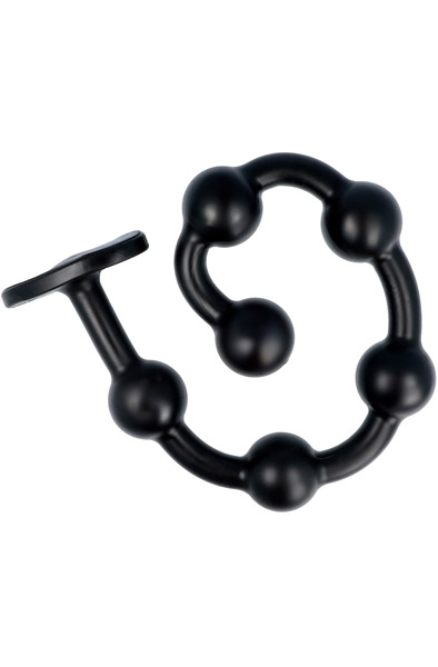 SWT One Anal Beads 72 cm - Anal beads 2 [full]