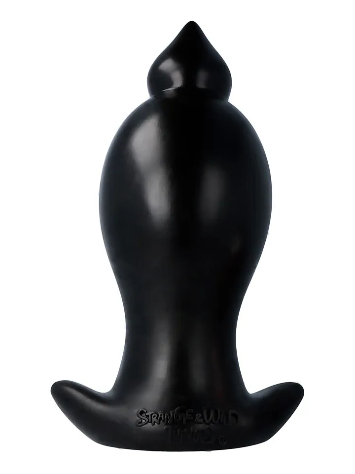 SWT XXL Anal Plug 28 cm - XXL Buttplug 3 [full]
