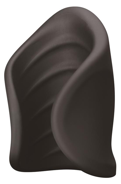 Tardenoche Kamaria Vibrating Rechargable Stimulator - Vibrating masturbator 1