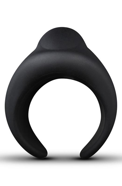 Tardenoche Kamaria Vibrating Rechargable Stimulator - Vibrating masturbator 2