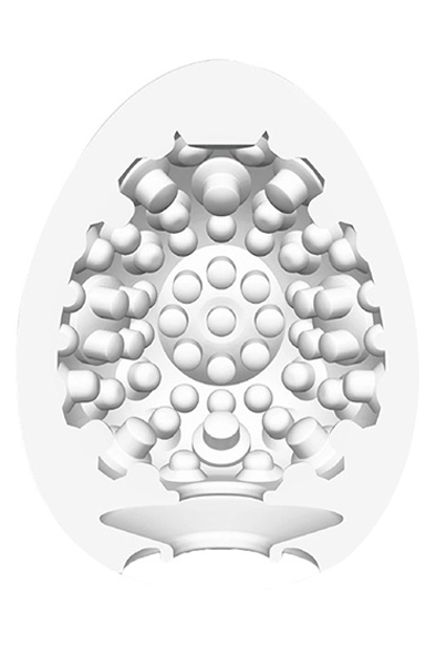 Tenga Clicker - Tenga egg 2