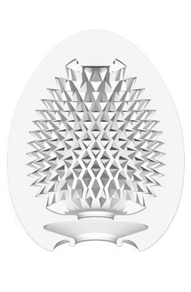 Tenga Misty - Tenga egg 2