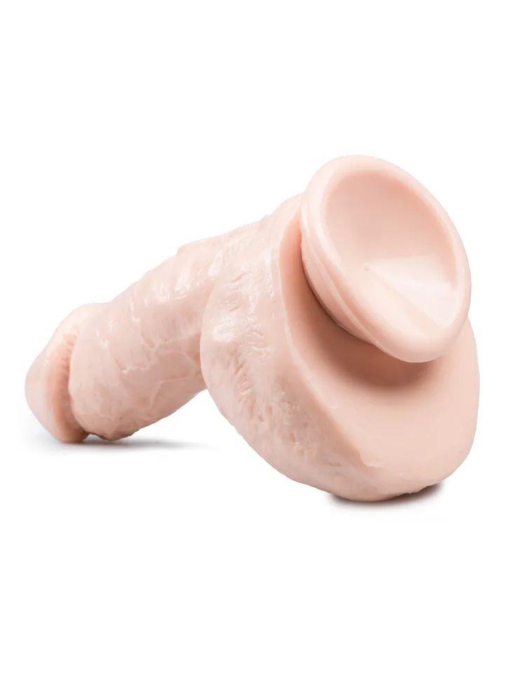 The Amazing Squirting Cock Dildo - Squirting dildo 2 [full]