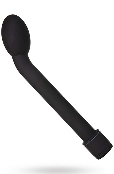 The Classic G-Spot Vibrator 21 cm - G-Punkt-Vibrator 3