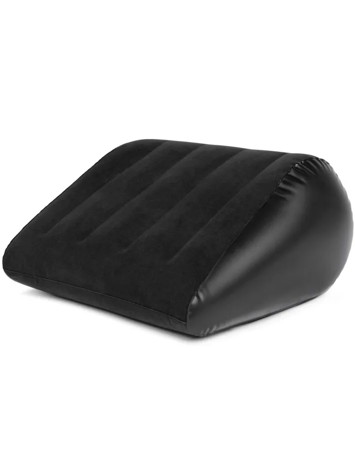 The Droplet Inflatable Pillow - Sex pillow 1