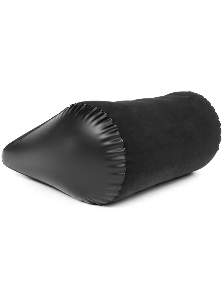 The Droplet Inflatable Pillow - Sex pillow 3