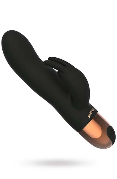 The Perfect G-spot Rabbit - Rabbit vibrator 2