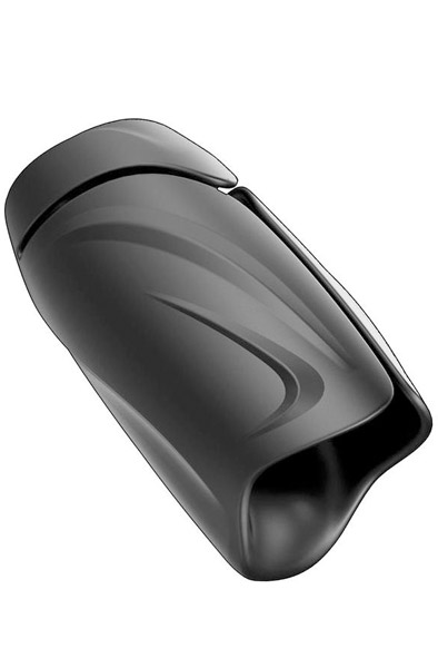 Toro Cilon Adjustable Masturbator - Masturbator 2