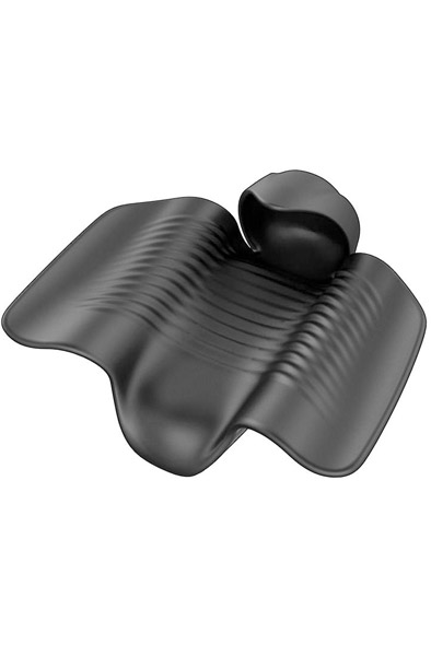 Toro Cilon Adjustable Masturbator - Masturbator 3