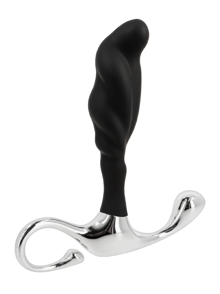 ToyJoy P-Spot Stimulator Medium - Prostate stimulation 1 [full]