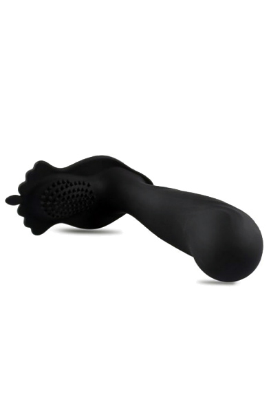TOYZ4LOVERS Prostatic Spot Stimulator - Prostata vibrator 3