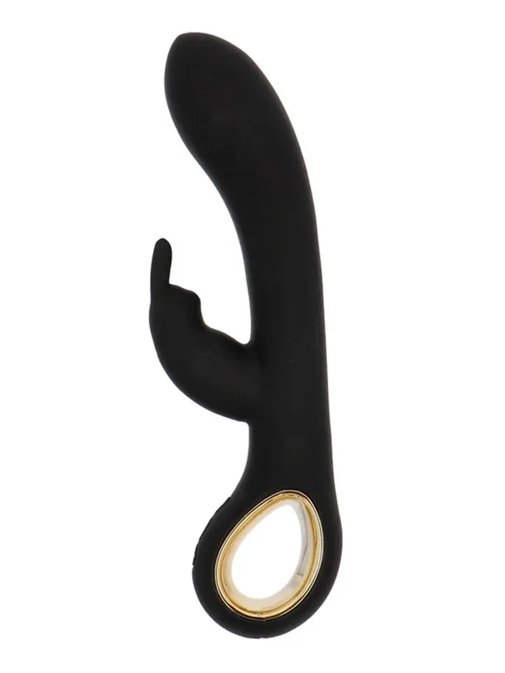TOYZ4LOVERS Rabbit Grip Hot - Rabbit vibrator 2 [full]