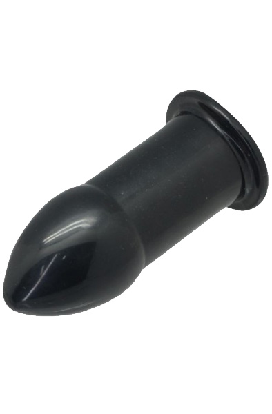 TOYZ4LOVERS Timeless Anal Trainer XL - Analplug 2