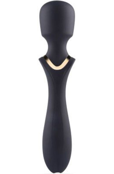 TOYZ4LOVERS WonderWand - Magic wand / Massage wand 2