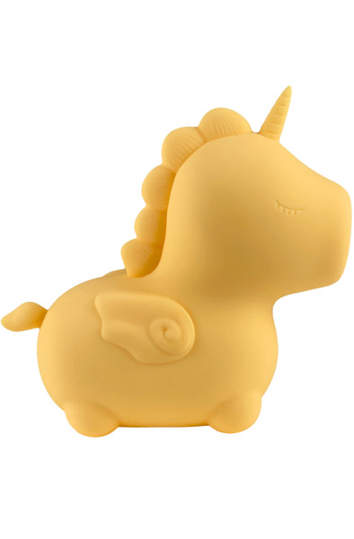 Unihorn Bean Blossom - Clitoral stimulator 2