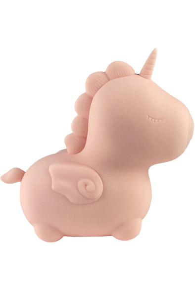 Unihorn Heart Throb - Clitoral stimulator 2