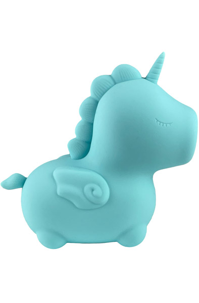 Unihorn Mount'n Peak - Clitoral stimulator 2