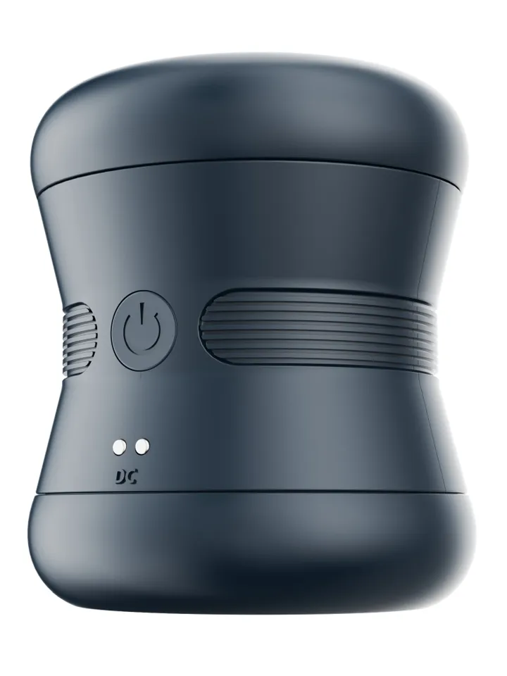 Vibrating Male Stroker - Stroker 4 [full]