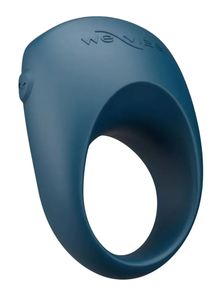We-Vibe Pivot 2 - App-controlled Penis Ring 3 [full]