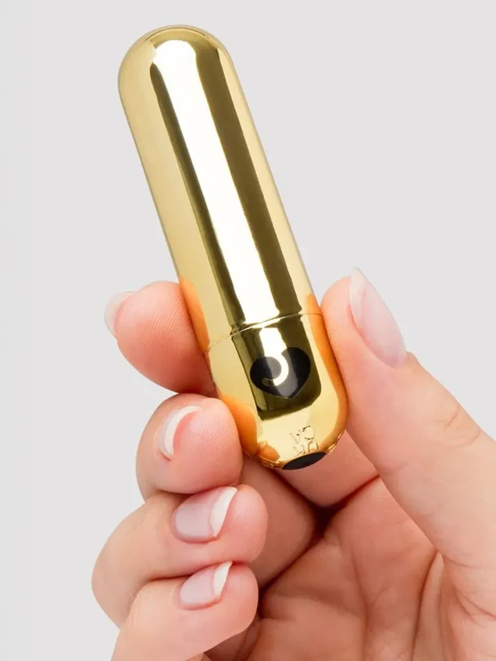 We-Vibe Romance Set For Couples - Couple toys in sets 6 [full]