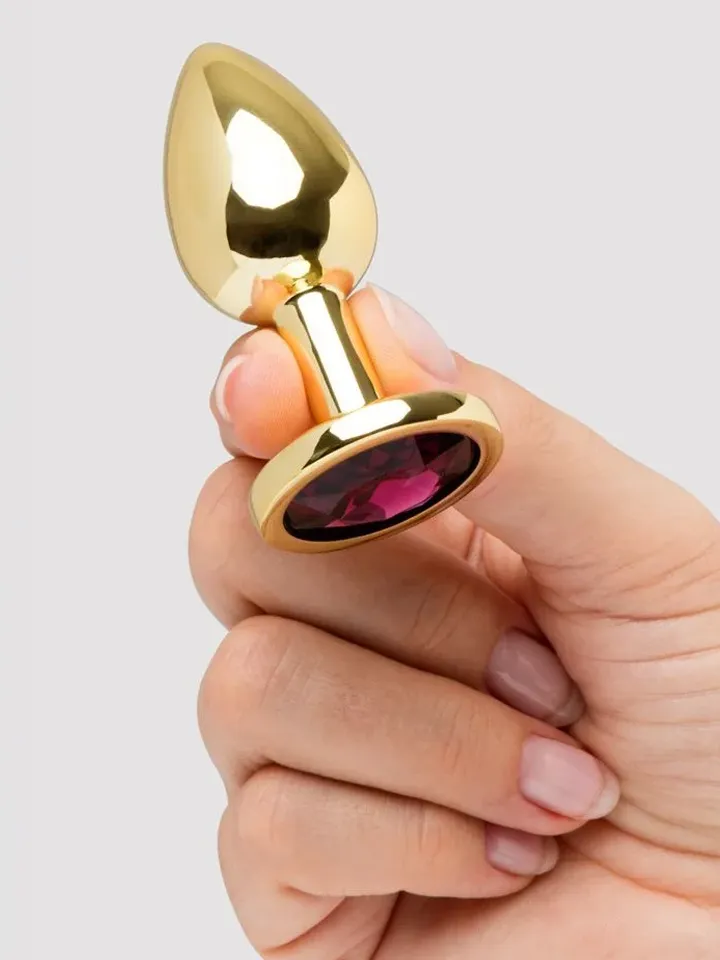 We-Vibe Romance Set For Couples - Couple toys in sets 7 [full]