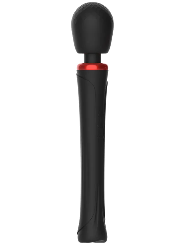 Wonder Wand 31 cm - Magic wand / Massage wand 1